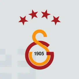 Galatasaray